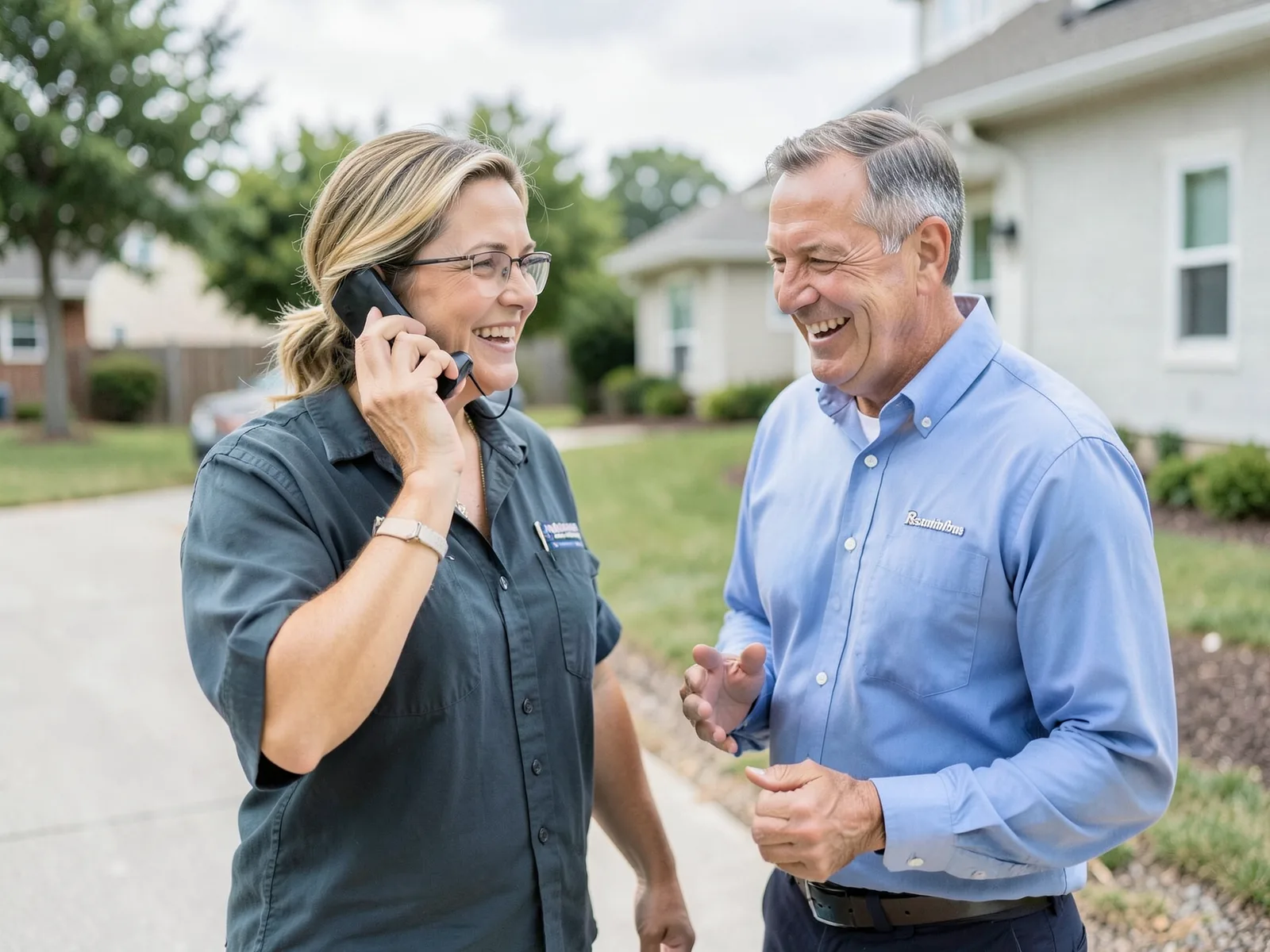 Frequently Asked Questions About Flood Damage Restoration in Johnstown, NE